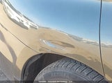 Infiniti Jx35 5N1AL0MM5DC304336 снимка