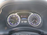 Infiniti Jx35 5N1AL0MM5DC304336 снимка