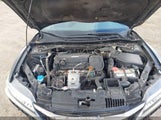 Honda Accord Touring 1HGCT1A09GA800701 снимка