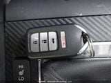Honda Accord Touring 1HGCT1A09GA800701 снимка