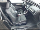 Honda Accord Touring 1HGCT1A09GA800701 снимка