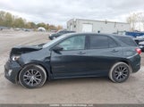 Chevrolet Equinox Ls 2GNAXHEV0K6159072 снимка