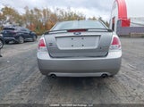 Ford Fusion Se 3FAHP07168R245383 снимка