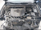 Mazda 3 3MZBPAB74LM127725 fotografie