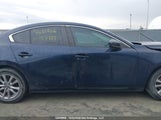 Mazda 3 3MZBPAB74LM127725 снимка