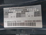 Mazda 3 3MZBPAB74LM127725 снимка
