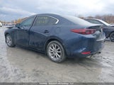 Mazda 3 3MZBPAB74LM127725 fotografie