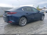 Mazda 3 3MZBPAB74LM127725 снимка