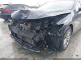 Mazda 3 3MZBPAB74LM127725 fotografie