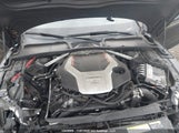 Audi S5 Prestige WAUC4CF58JA035738 снимка