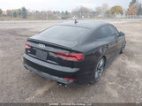 Audi S5 Prestige WAUC4CF58JA035738 снимка