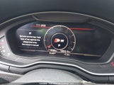 Audi S5 Prestige WAUC4CF58JA035738 снимка