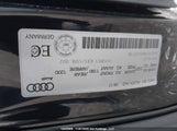 Audi S5 Prestige WAUC4CF58JA035738 photo