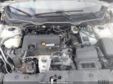 Honda Civic 2HGFC2F51HH036708 снимка
