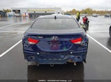 Hyundai Elantra Gls/Limited 5NPDH4AE4DH289890 photo