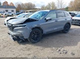Honda Cr-V 2HKRS4H58PH109487 снимка