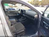 Honda Cr-V 2HKRS4H58PH109487 снимка