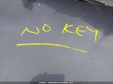 Pontiac Vibe 5Y2SP67859Z437018 снимка