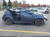 Pontiac Vibe 5Y2SP67859Z437018 снимка