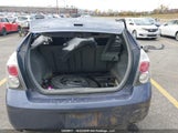 Pontiac Vibe 5Y2SP67859Z437018 снимка