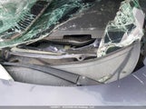 Pontiac Vibe 5Y2SP67859Z437018 снимка