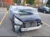 Pontiac Vibe 5Y2SP67859Z437018 снимка