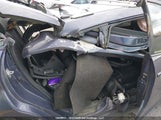 Pontiac Vibe 5Y2SP67859Z437018 снимка