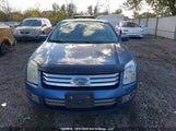 Ford Fusion Sel 3FAHP08Z29R133136 снимка