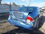 Ford Fusion Sel 3FAHP08Z29R133136 снимка