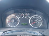Ford Fusion Sel 3FAHP08Z29R133136 снимка