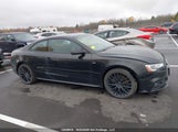 Audi A5 Premium Plus S-Line WAUSGAFR9GA001939 снимка