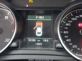 Audi A5 Premium Plus S-Line WAUSGAFR9GA001939 снимка