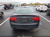 Audi A5 Premium Plus S-Line WAUSGAFR9GA001939 снимка