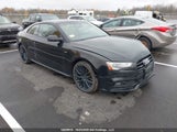 Audi A5 Premium Plus S-Line WAUSGAFR9GA001939 снимка