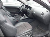 Audi A5 Premium Plus S-Line WAUSGAFR9GA001939 снимка