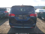 Chrysler Pacifica Limited 2C4RC1GG6HR712389 снимка