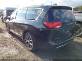 Chrysler Pacifica Limited 2C4RC1GG6HR712389 снимка