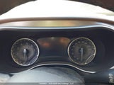 Chrysler Pacifica Limited 2C4RC1GG6HR712389 снимка