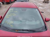 Chevrolet Sonic Lt 1G1JC5EH1C4127725 снимка