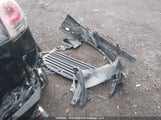 Toyota Rav4 Se 2T3JFREV7JW851236 снимка