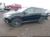 Toyota Rav4 Se 2T3JFREV7JW851236 снимка