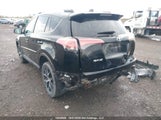 Toyota Rav4 Se 2T3JFREV7JW851236 снимка