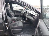 Toyota Rav4 Se 2T3JFREV7JW851236 снимка