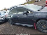 Subaru Wrx Sport JF1VA1D63K9814297 fotografie