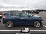 Nissan Rogue 5N1AT2MTXFC822089 снимка