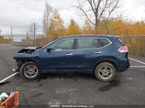 Nissan Rogue 5N1AT2MTXFC822089 снимка