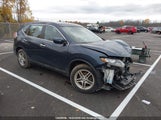 Nissan Rogue 5N1AT2MTXFC822089 снимка
