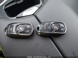 Buick Envision Premium LRBFX3SX4LD015033 снимка