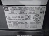 Buick Envision Premium LRBFX3SX4LD015033 снимка