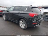 Buick Envision Premium LRBFX3SX4LD015033 снимка
